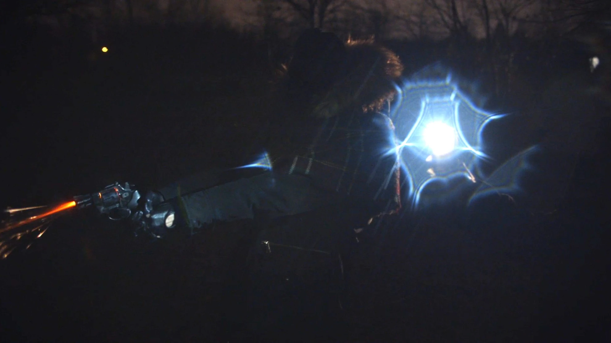 Polish Prayers hero banner image placeholder