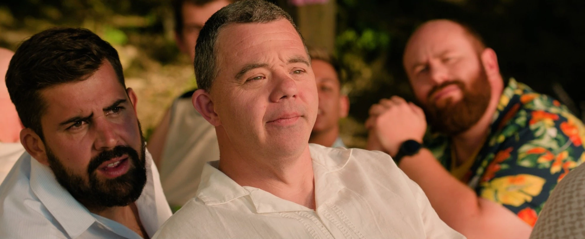 Un p'tit truc en plus hero banner image placeholder