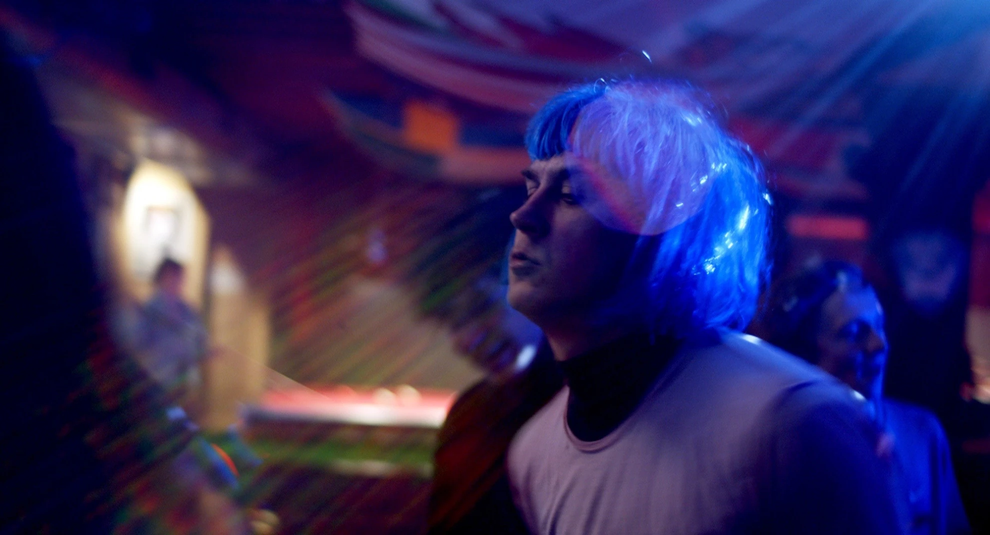 Schwesterlein hero banner image placeholder