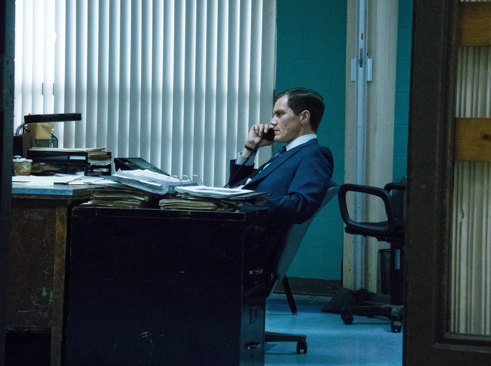 Freeheld hero banner image placeholder