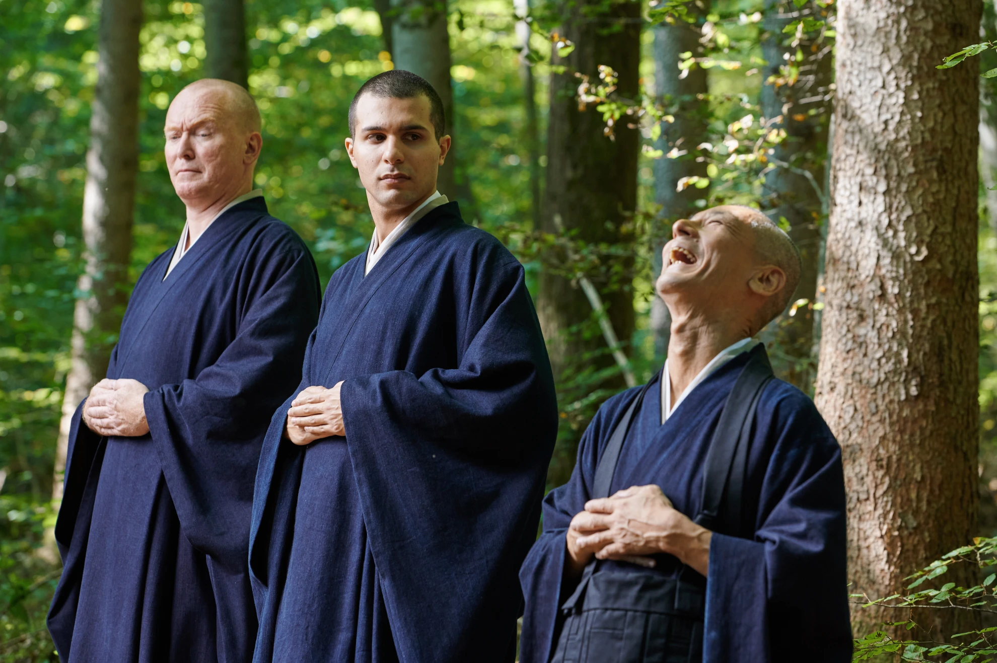 Was man von hier aus sehen kann hero banner image placeholder