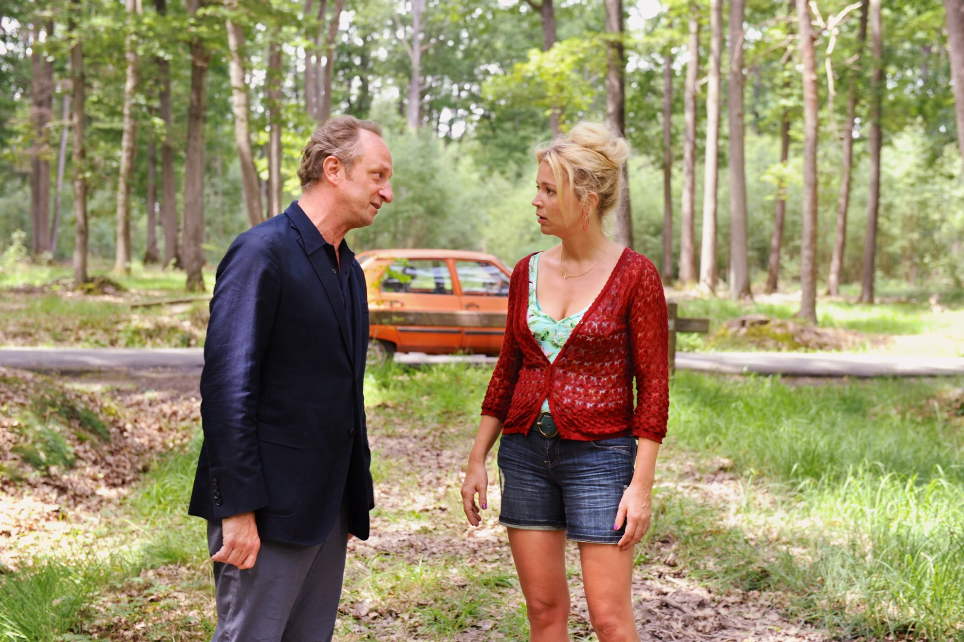 Une famille à louer hero banner image placeholder