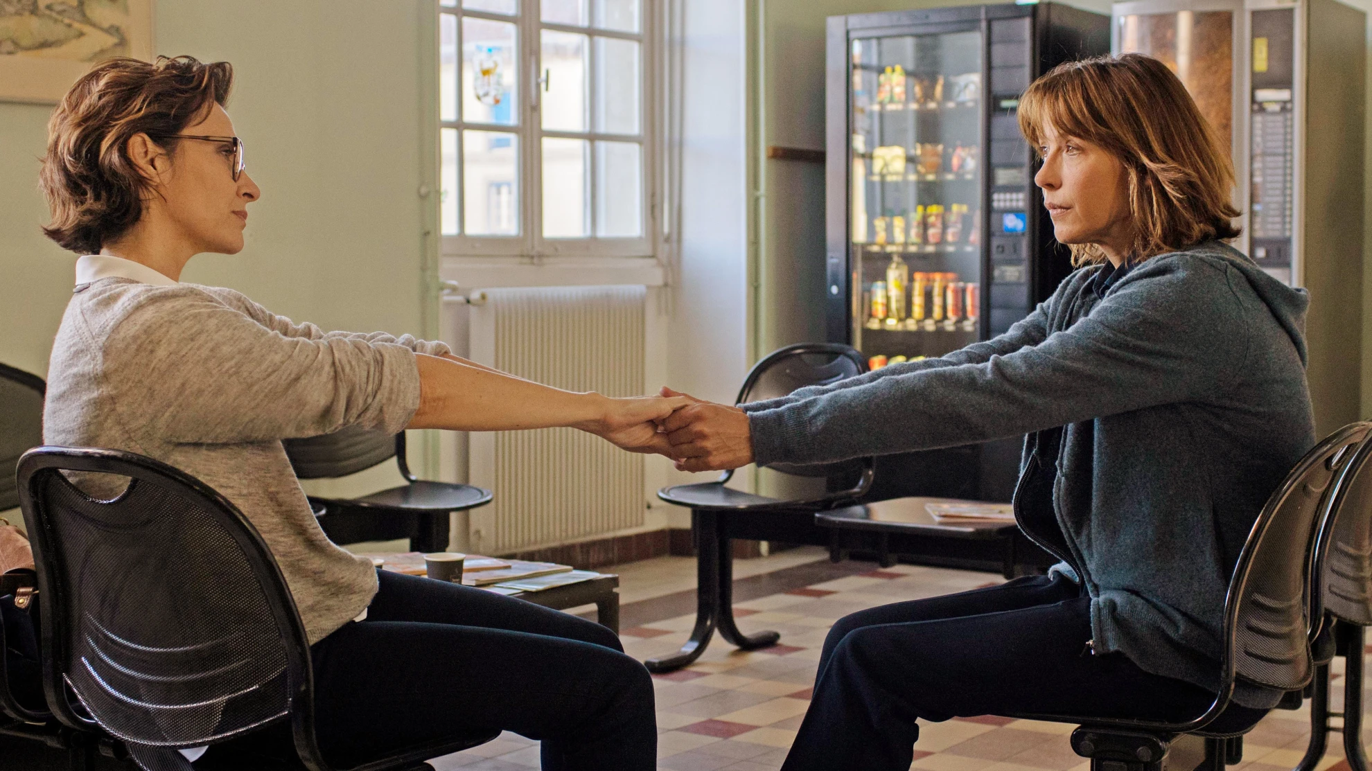 Tout s'est bien passé hero banner image placeholder