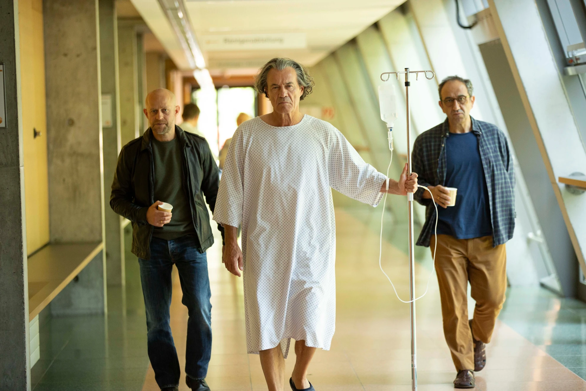 Es ist zu deinem Besten hero banner image placeholder