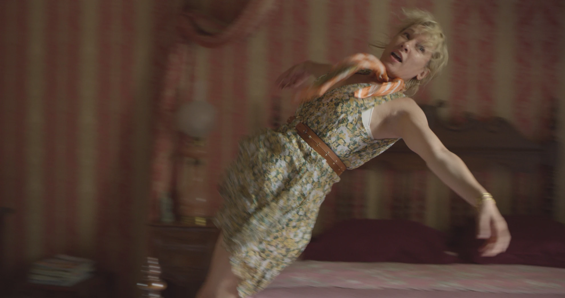 Fête de famille hero banner image placeholder