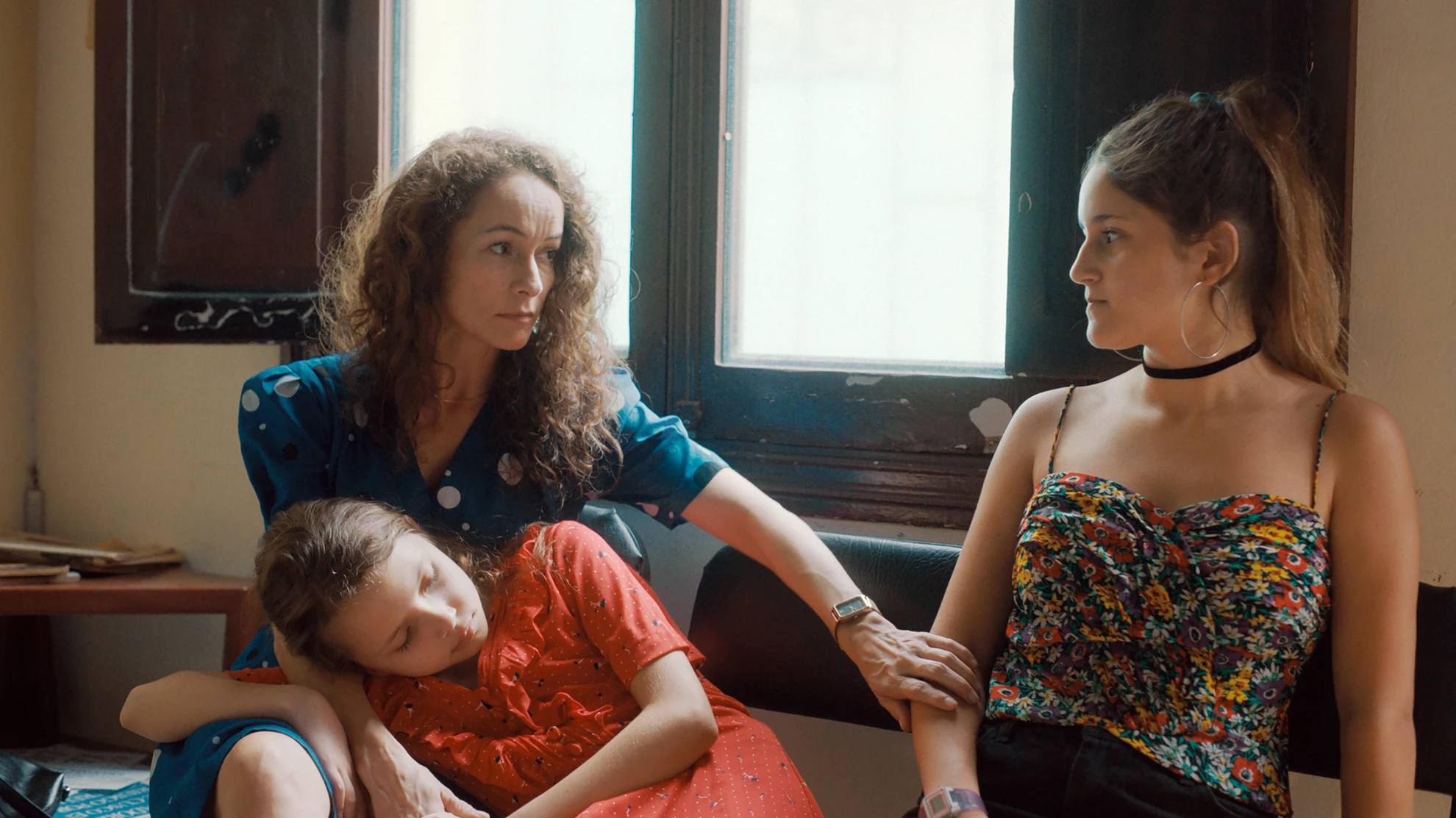 Reinas hero banner image placeholder