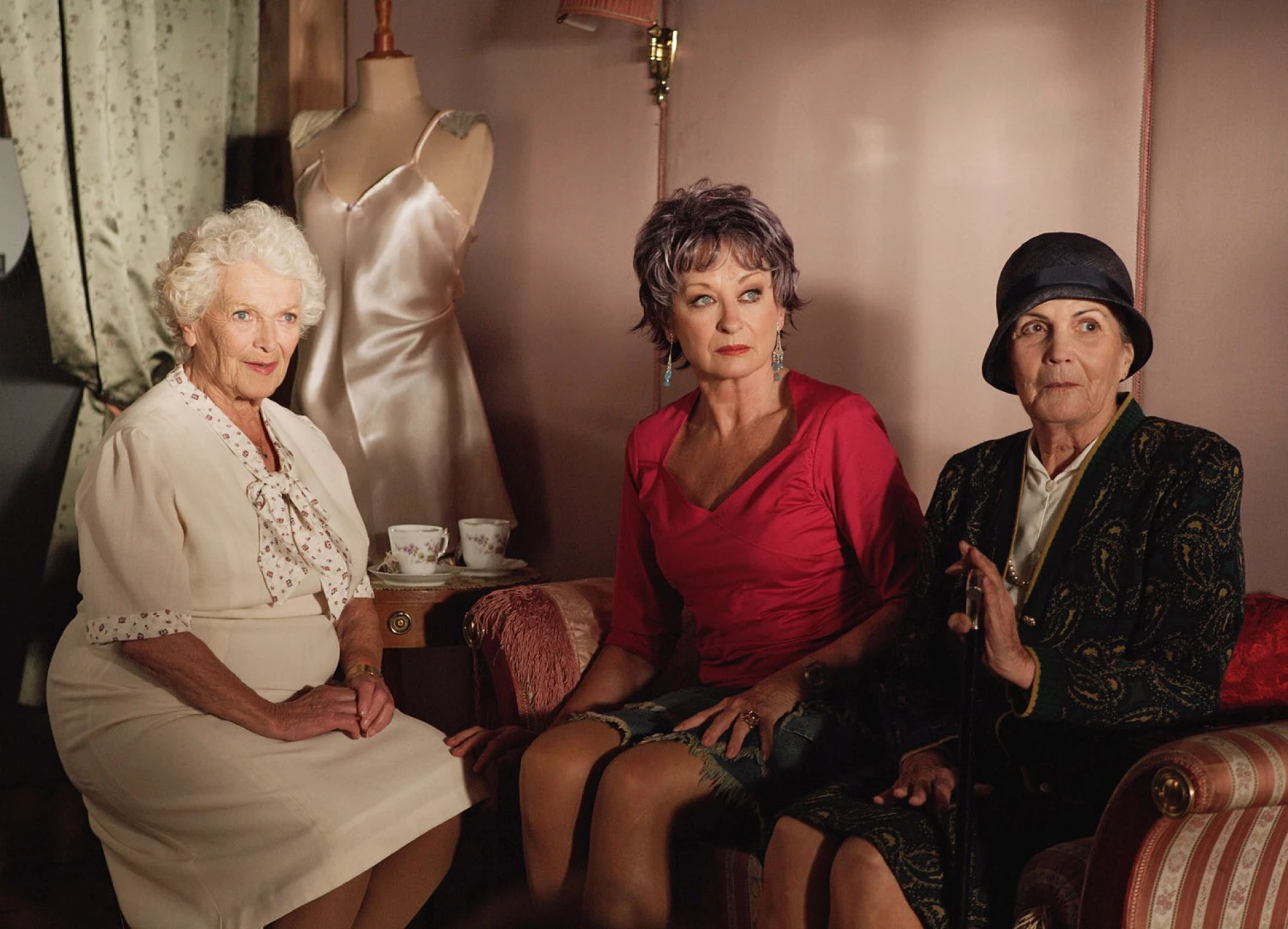 Die Herbstzeitlosen hero banner image placeholder