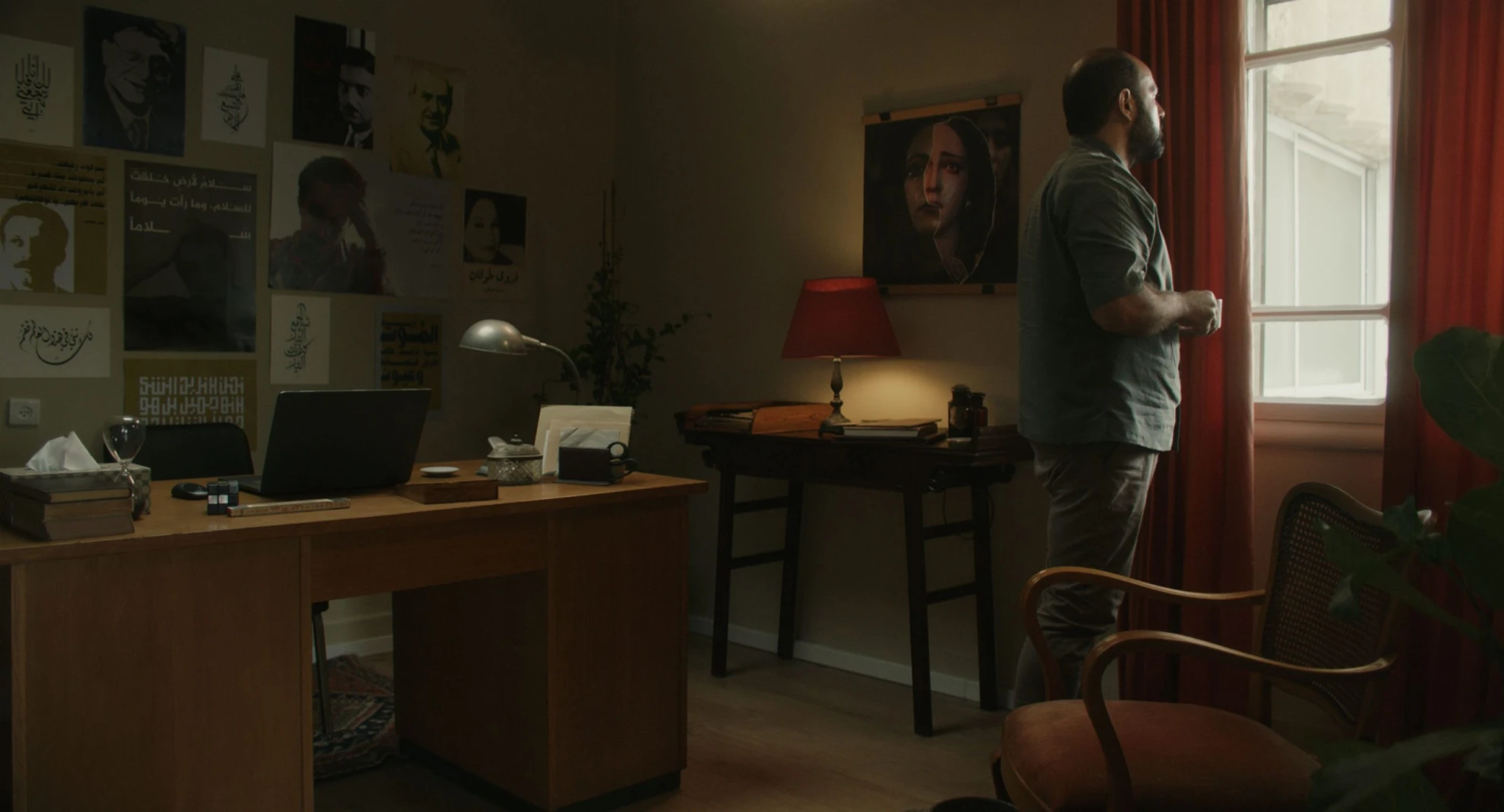 Mediterranean Fever hero banner image placeholder