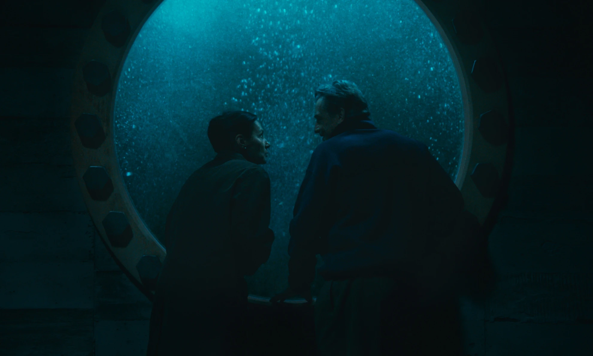 Laissez-moi hero banner image placeholder