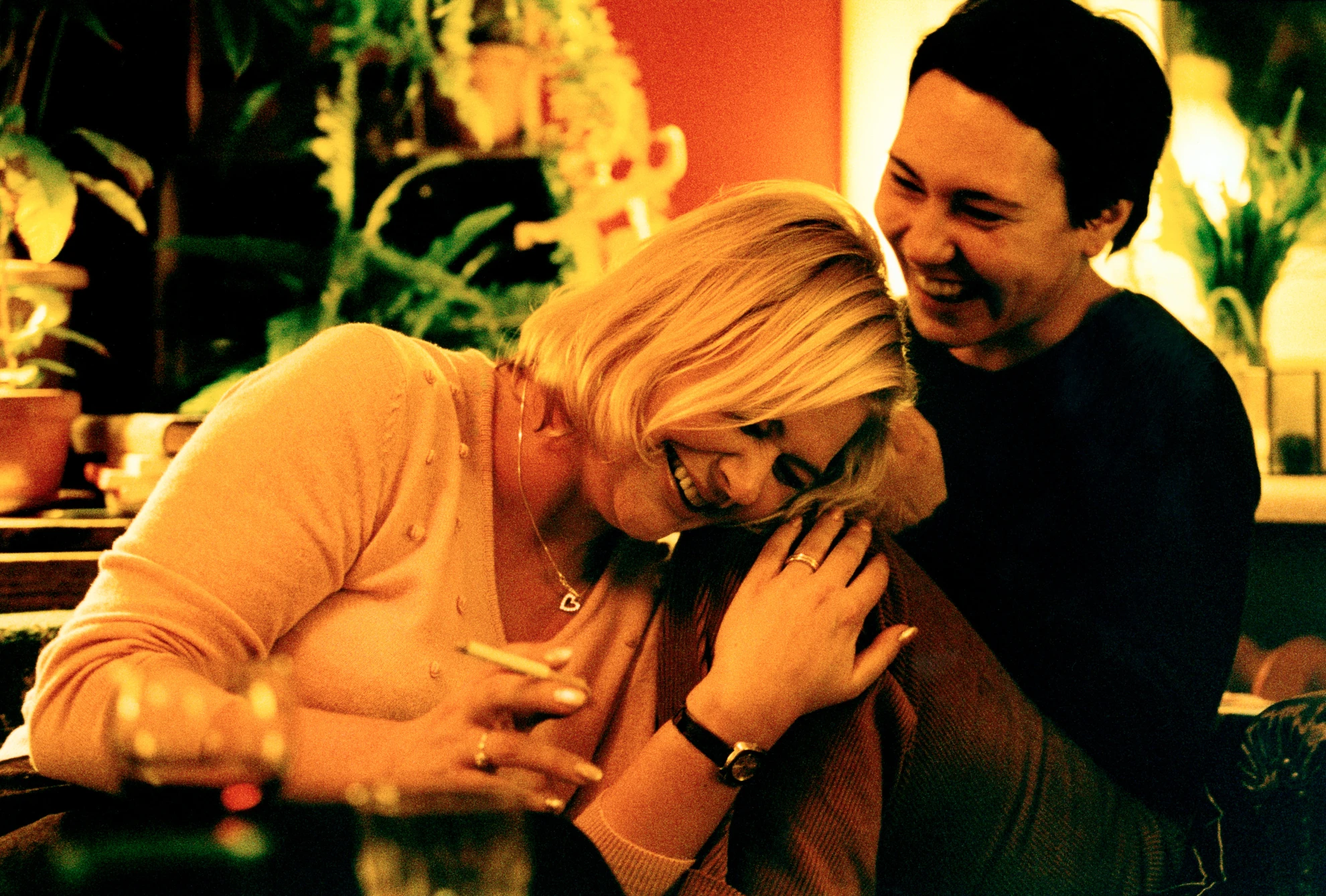 Tillsammans hero banner image placeholder