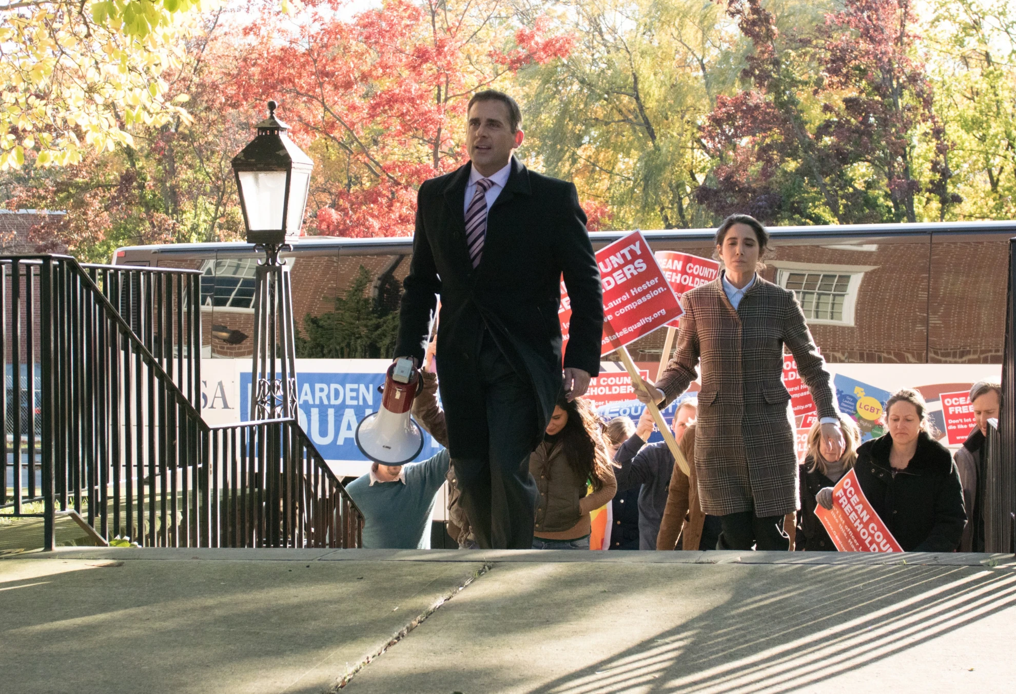 Freeheld hero banner image placeholder