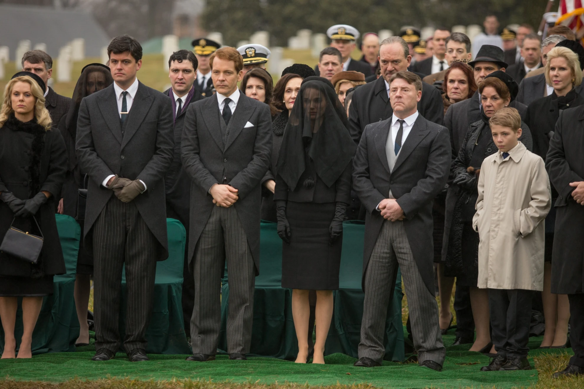 Jackie hero banner image placeholder