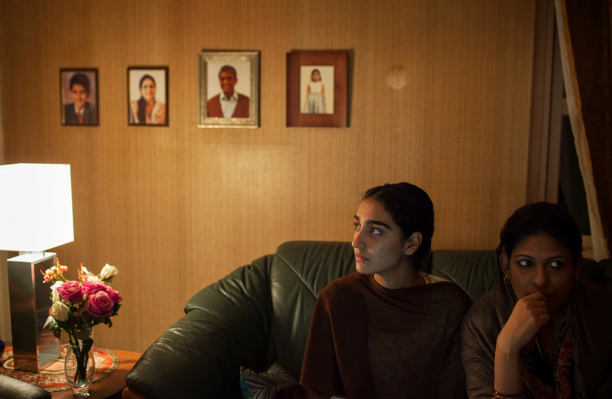 What will people say hero banner image placeholder