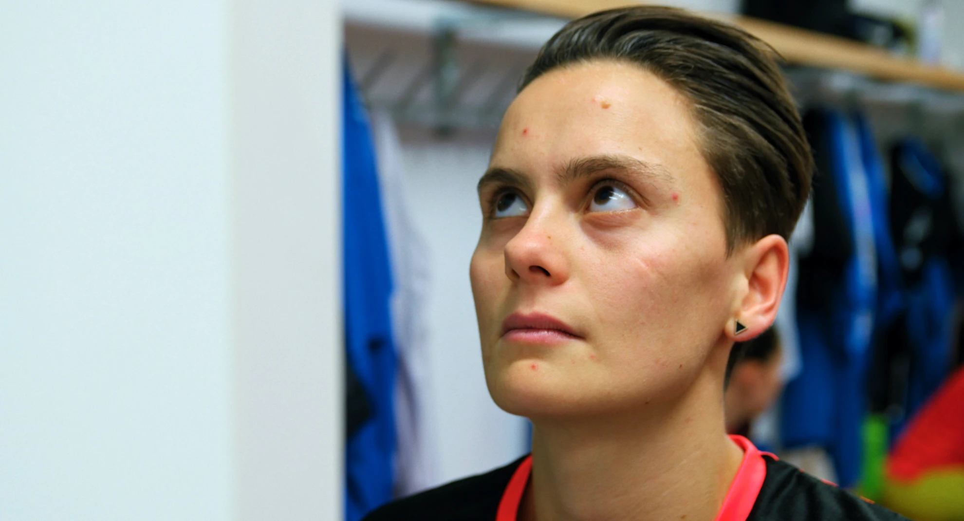 Football Inside hero banner image placeholder