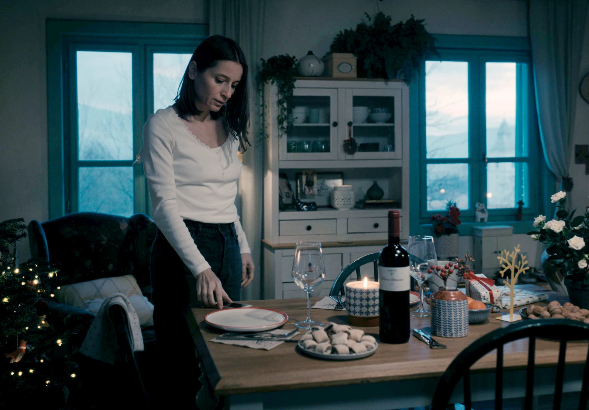 R.M.N. hero banner image placeholder