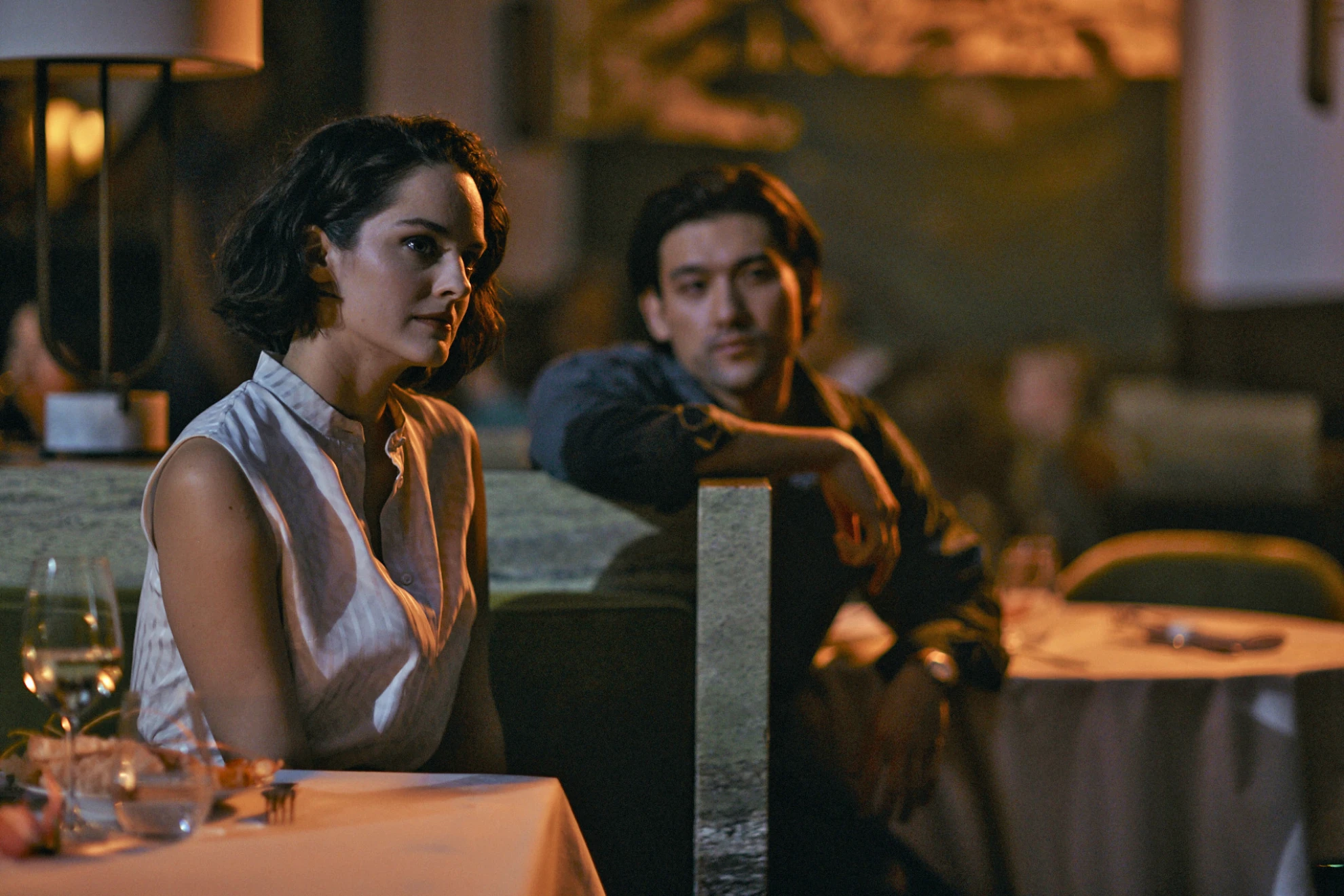 Emmanuelle hero banner image placeholder