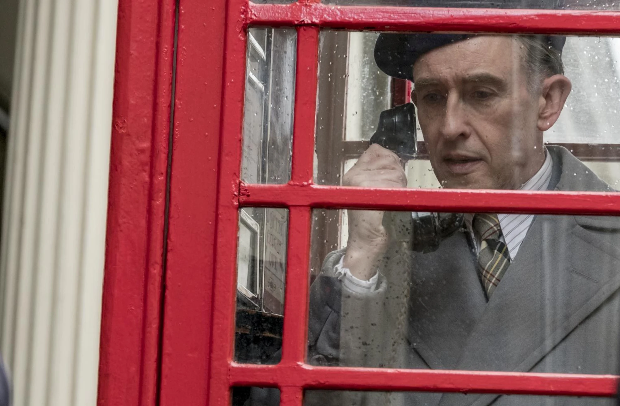 Stan & Ollie hero banner image placeholder