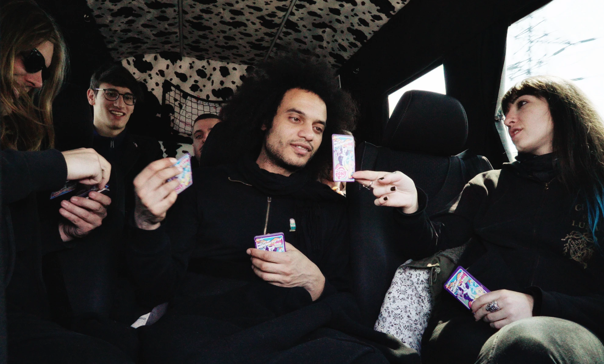 Play with the Devil hero banner image placeholder