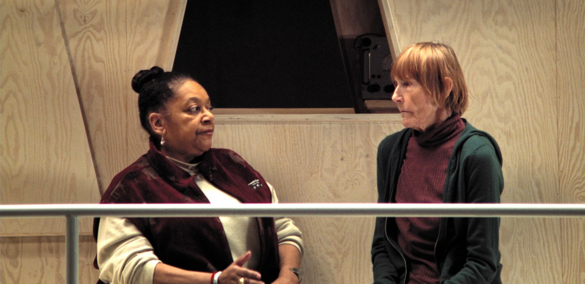 The Raft hero banner image placeholder