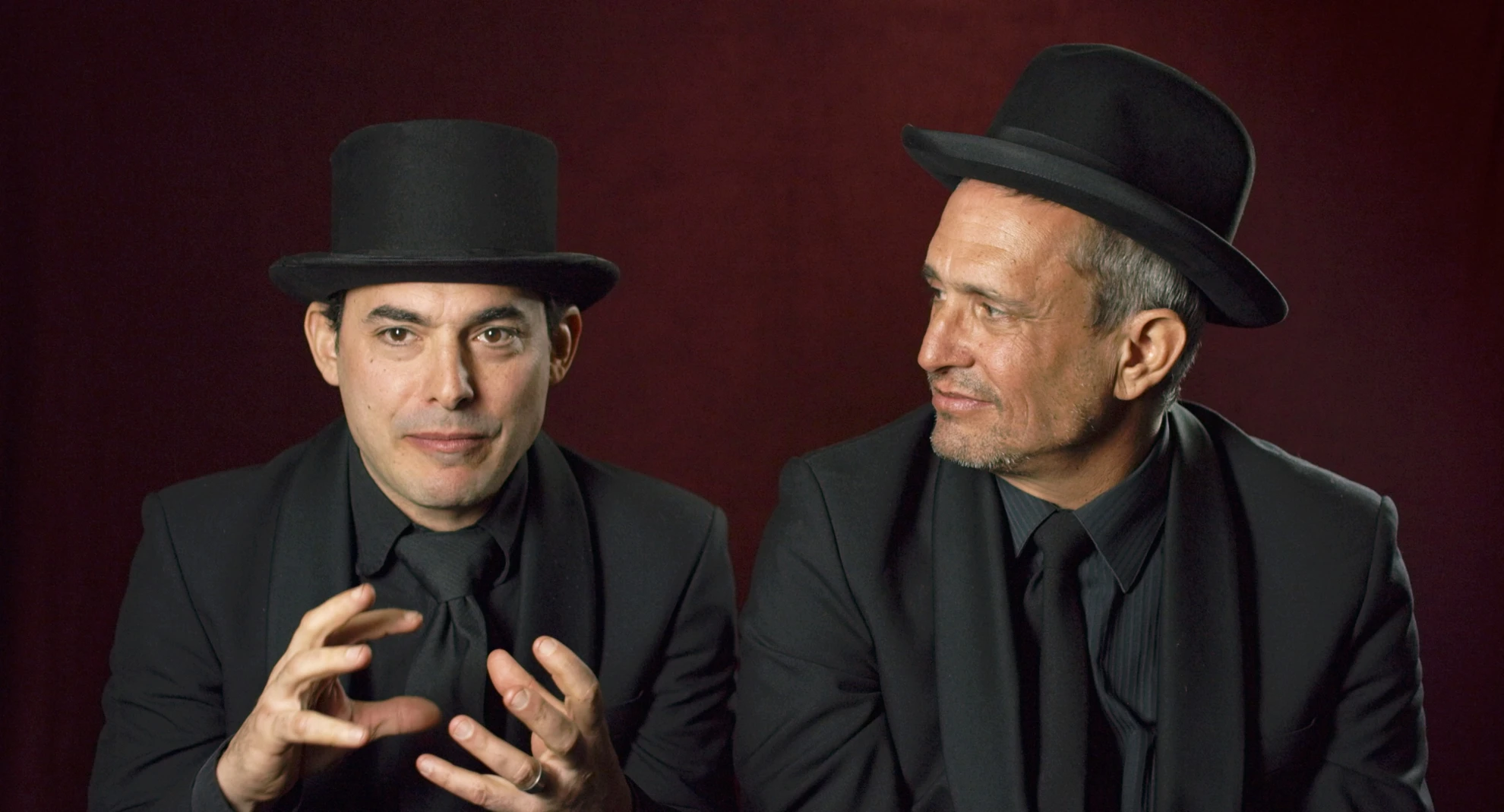 Trading Paradise hero banner image placeholder