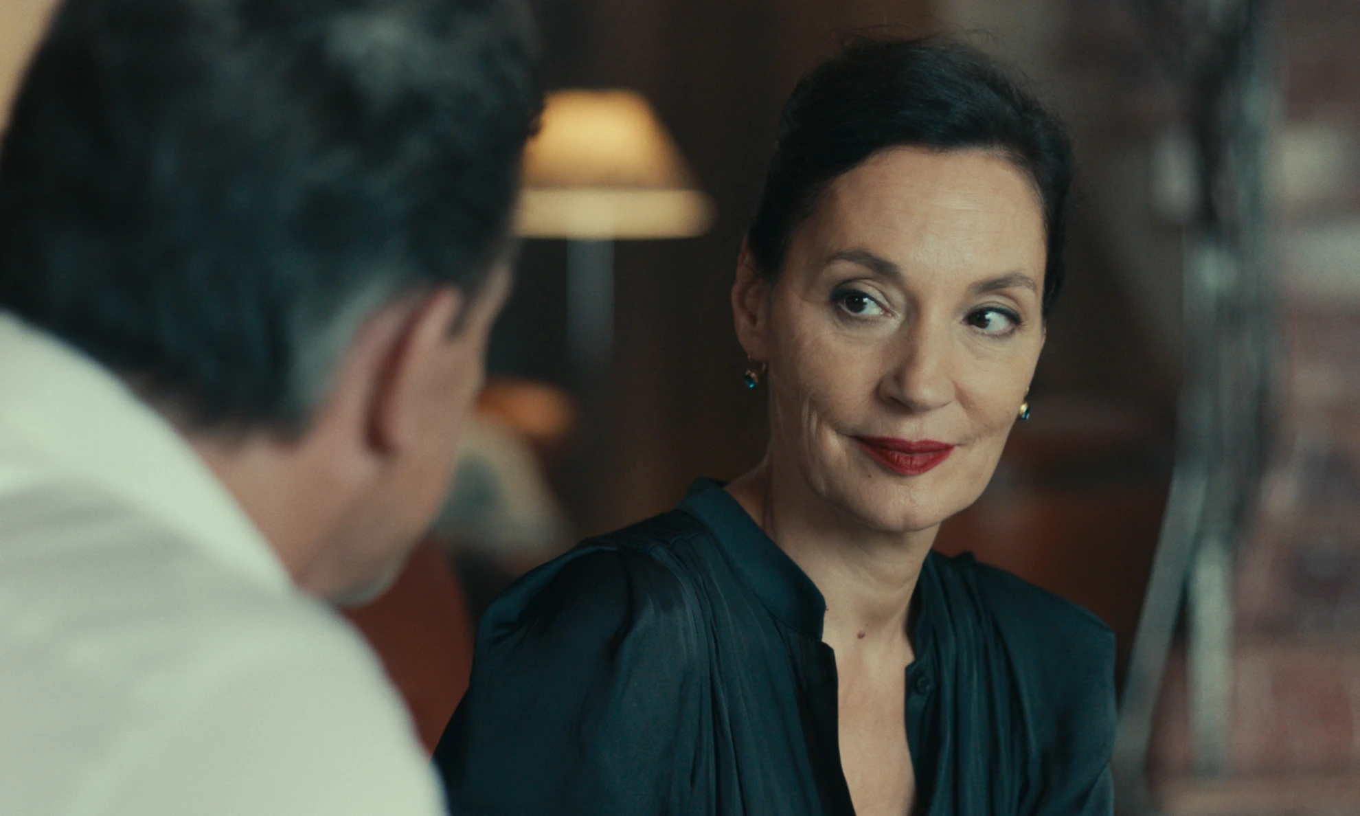 Laissez-moi hero banner image placeholder