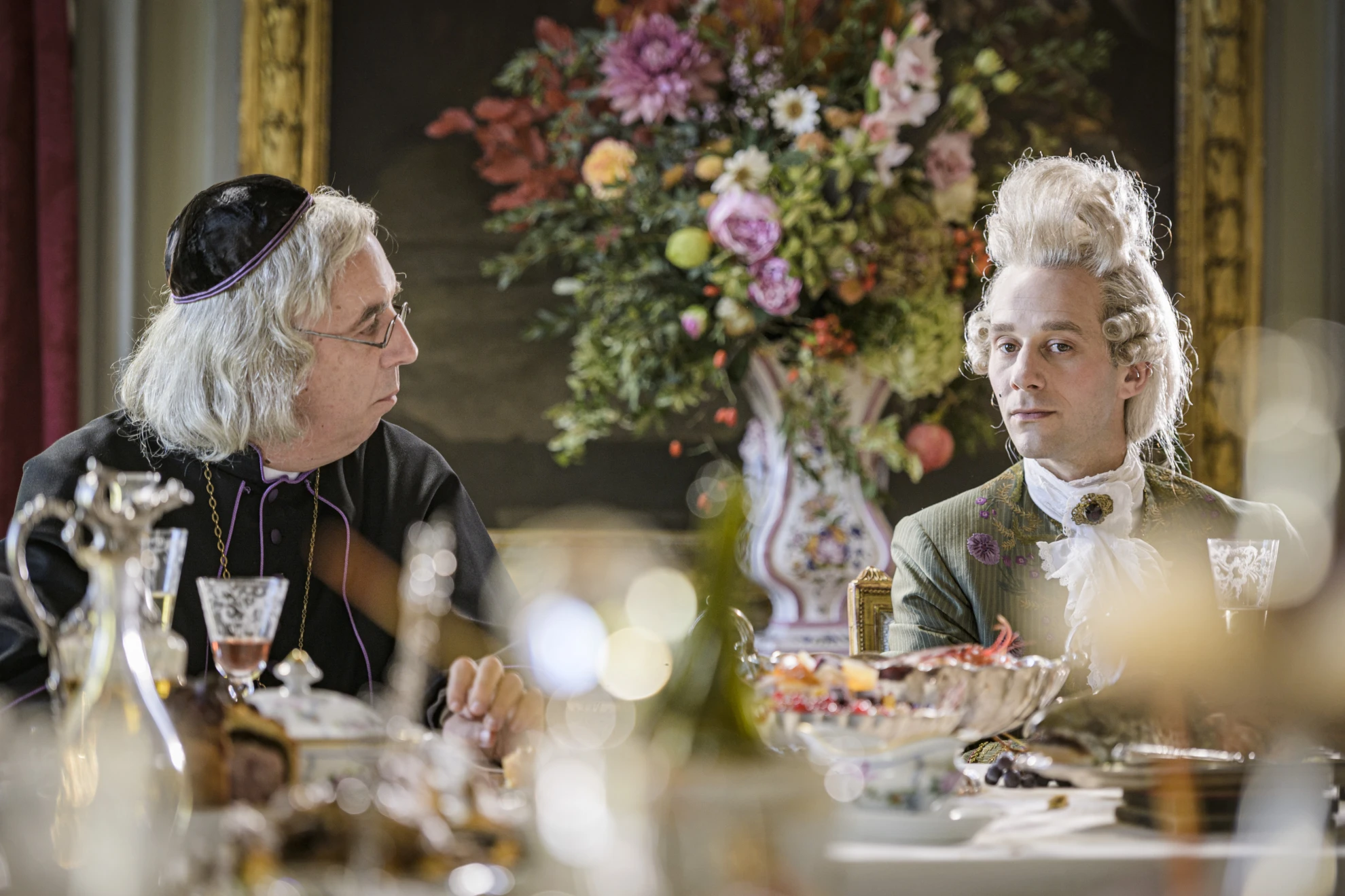 Delicieux hero banner image placeholder