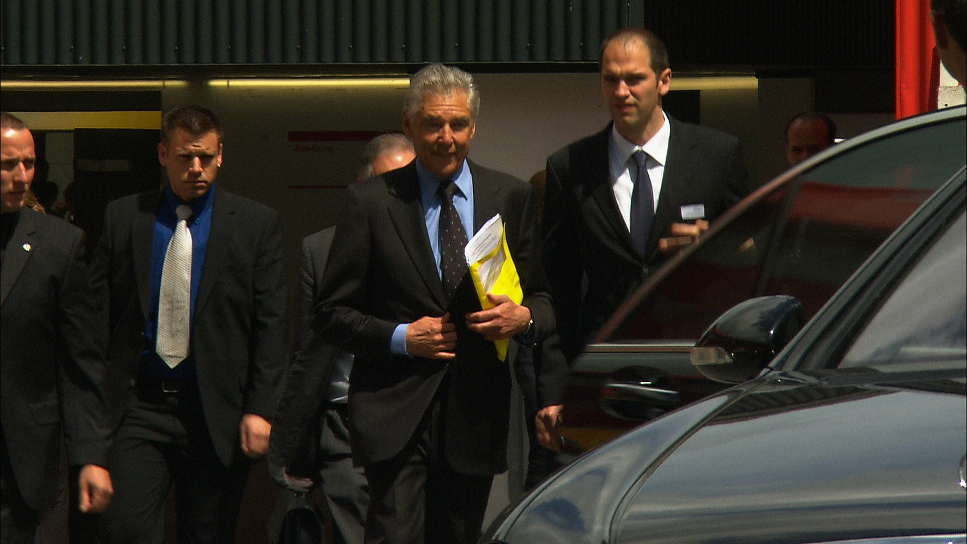 Bottled Life - Nestles Business with Water hero banner image placeholder