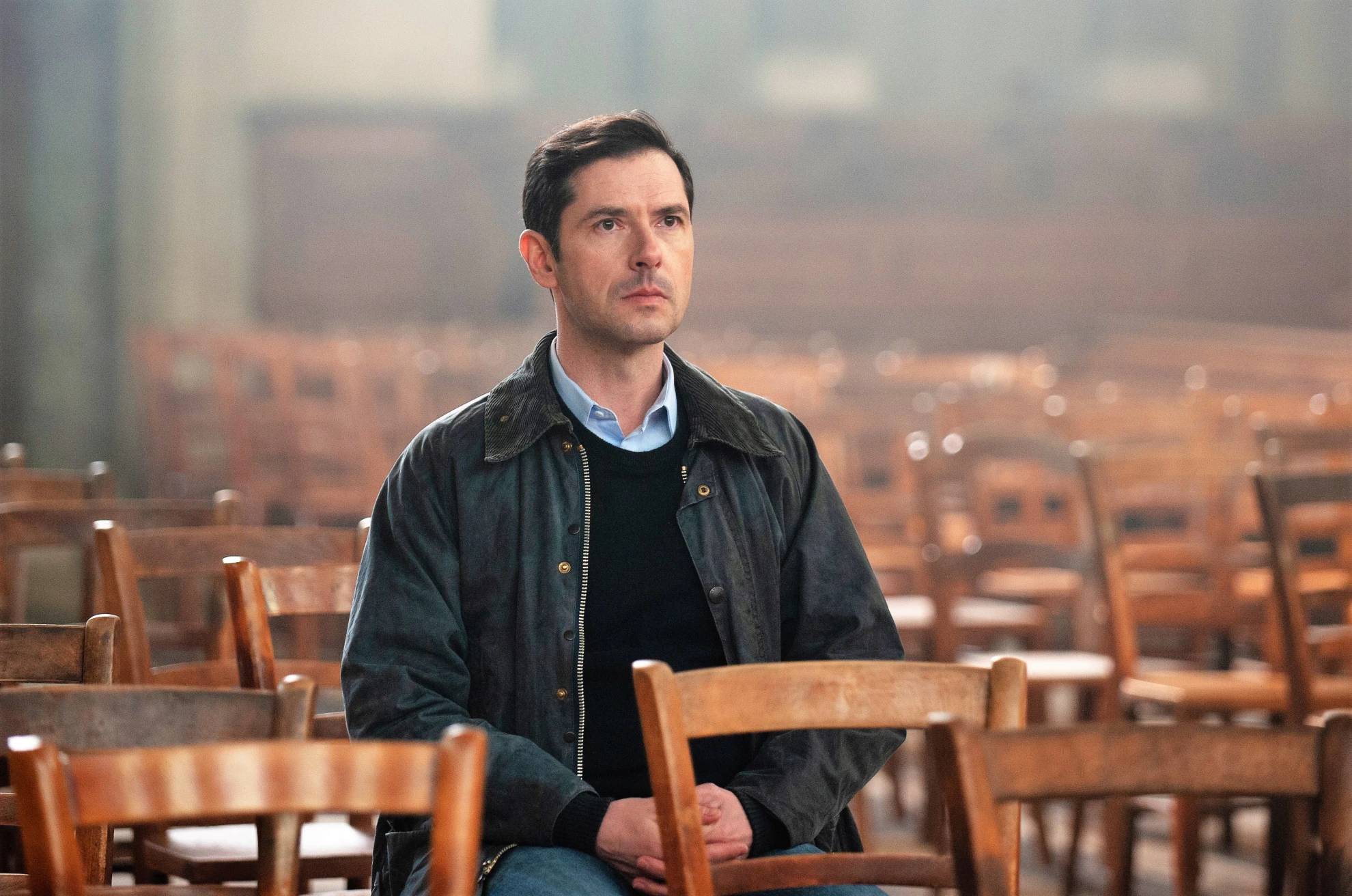 Grâce à Dieu hero banner image placeholder