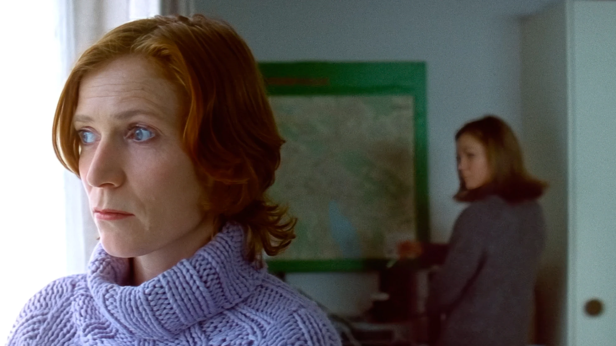 Im Nordwind hero banner image placeholder