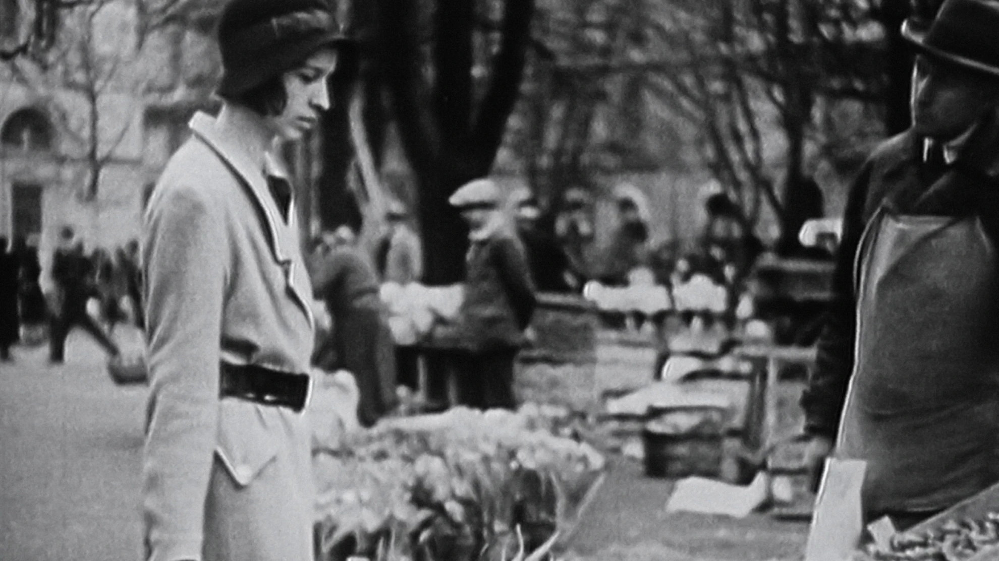 Eine andere Geschichte hero banner image placeholder