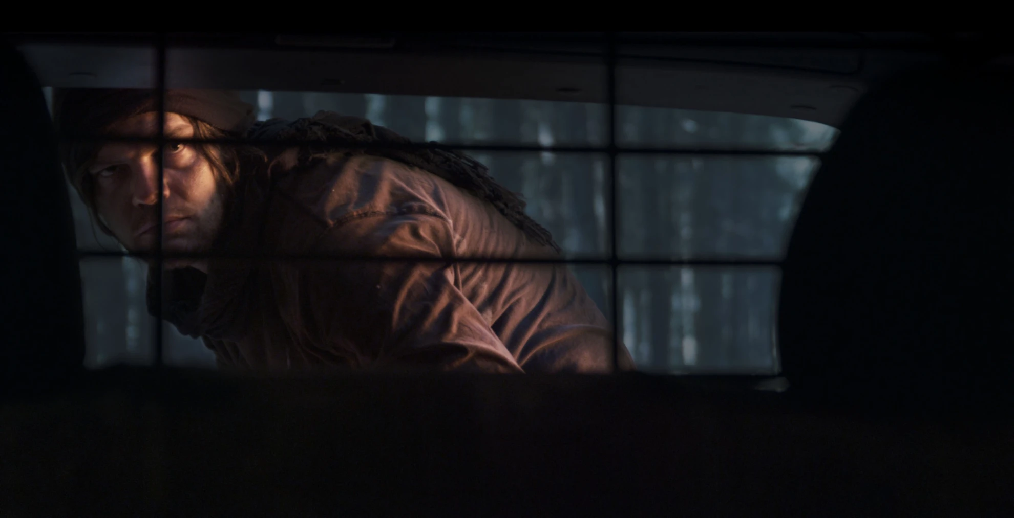 Hell hero banner image placeholder