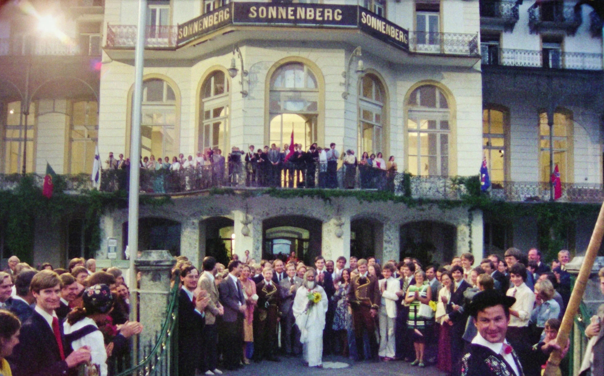 Namaste Seelisberg hero banner image placeholder