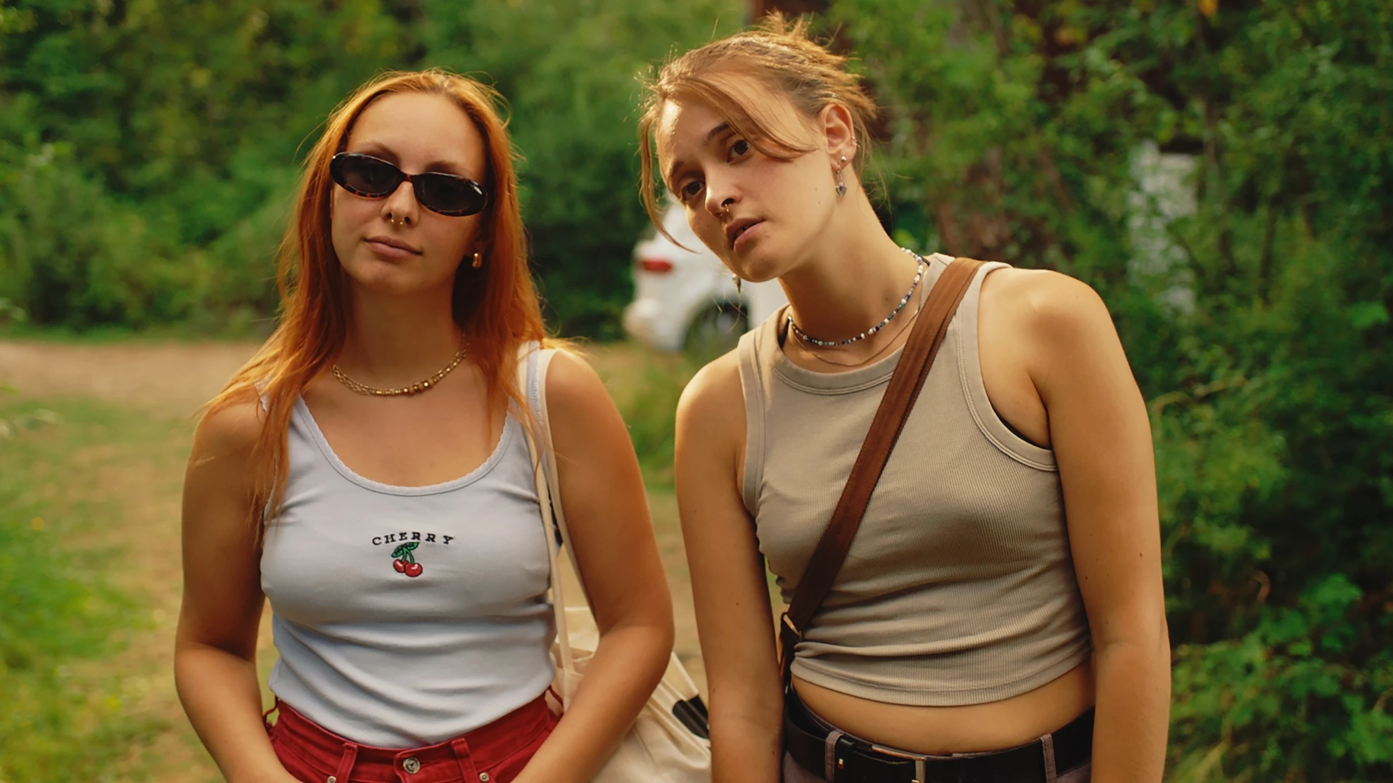 Kurzfilmprogramm: Heimspiel hero banner image placeholder