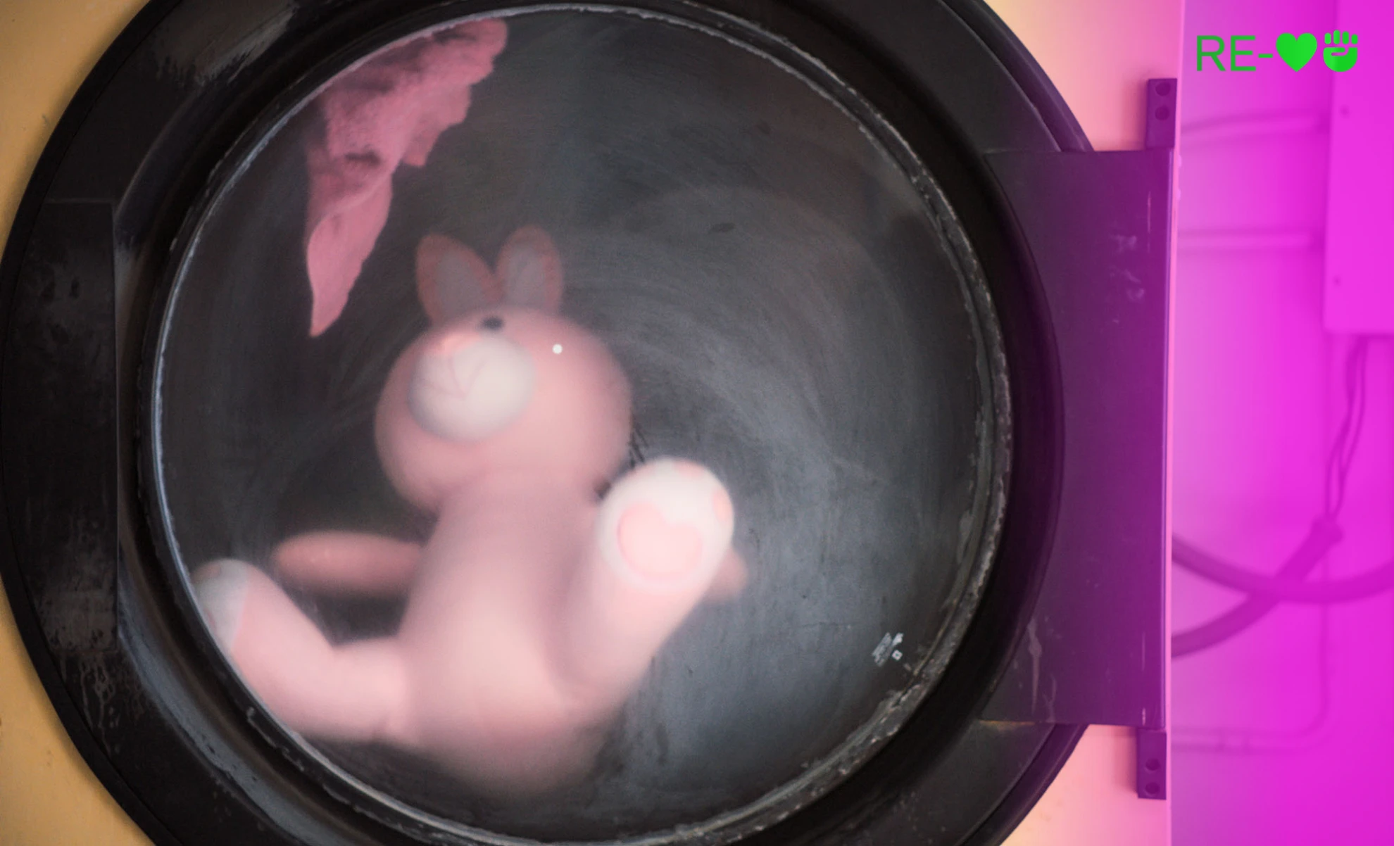 Alis hero banner image placeholder