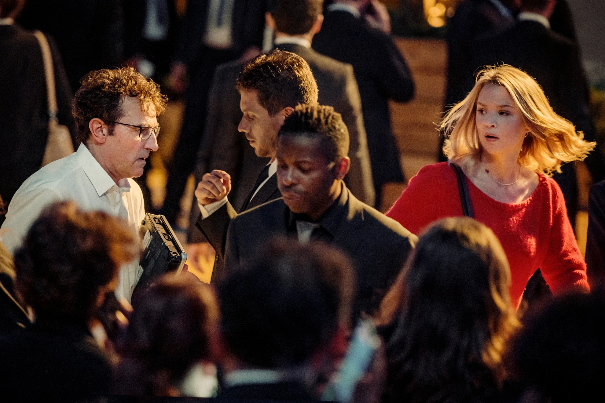 Adieu les cons hero banner image placeholder