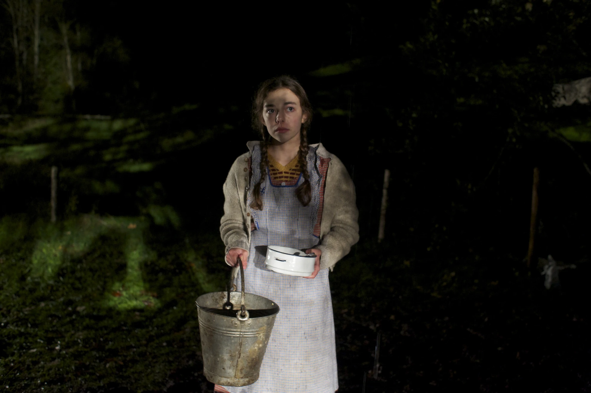 Der Verdingbub hero banner image placeholder