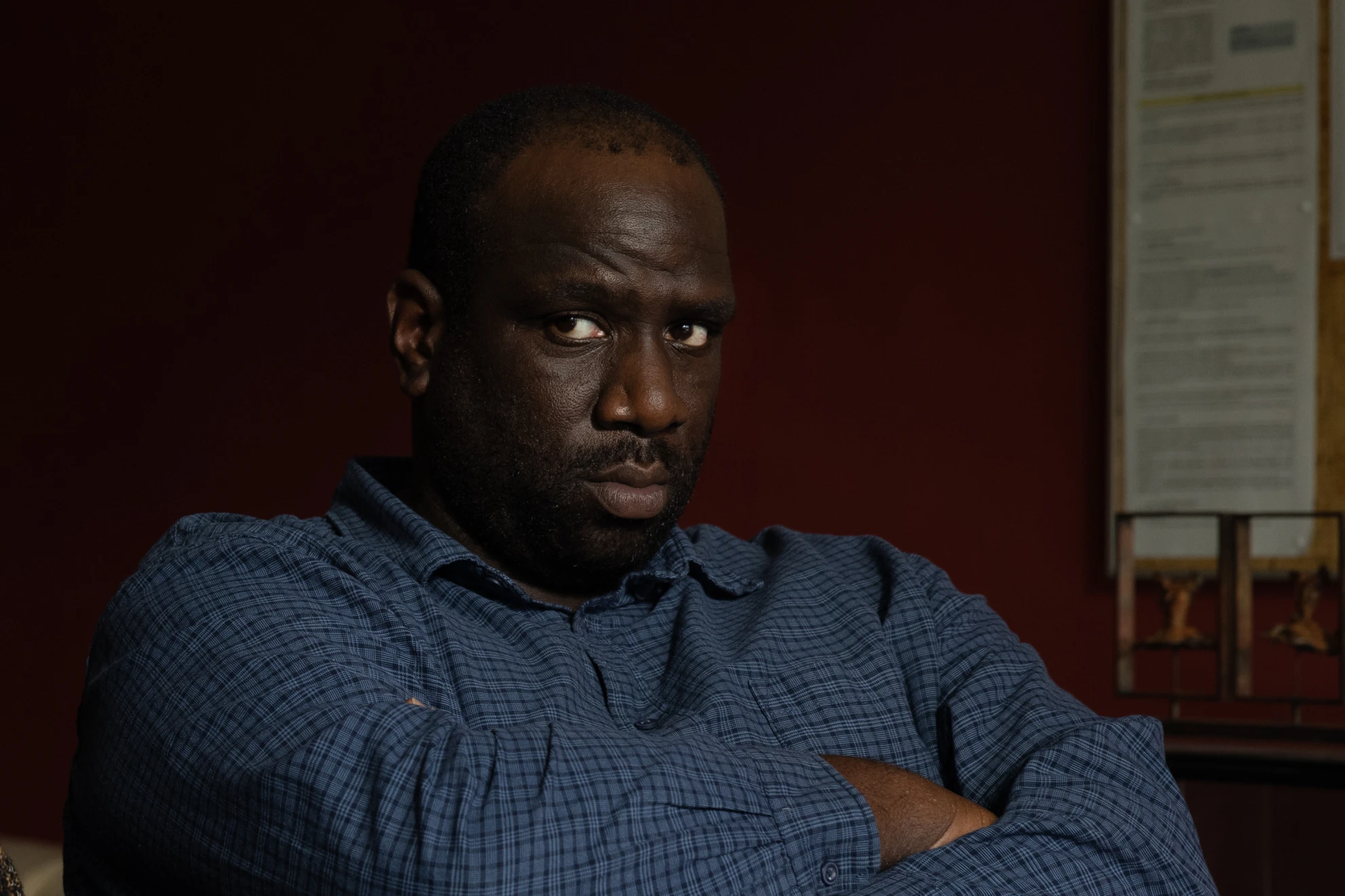 Neneh Superstar hero banner image placeholder