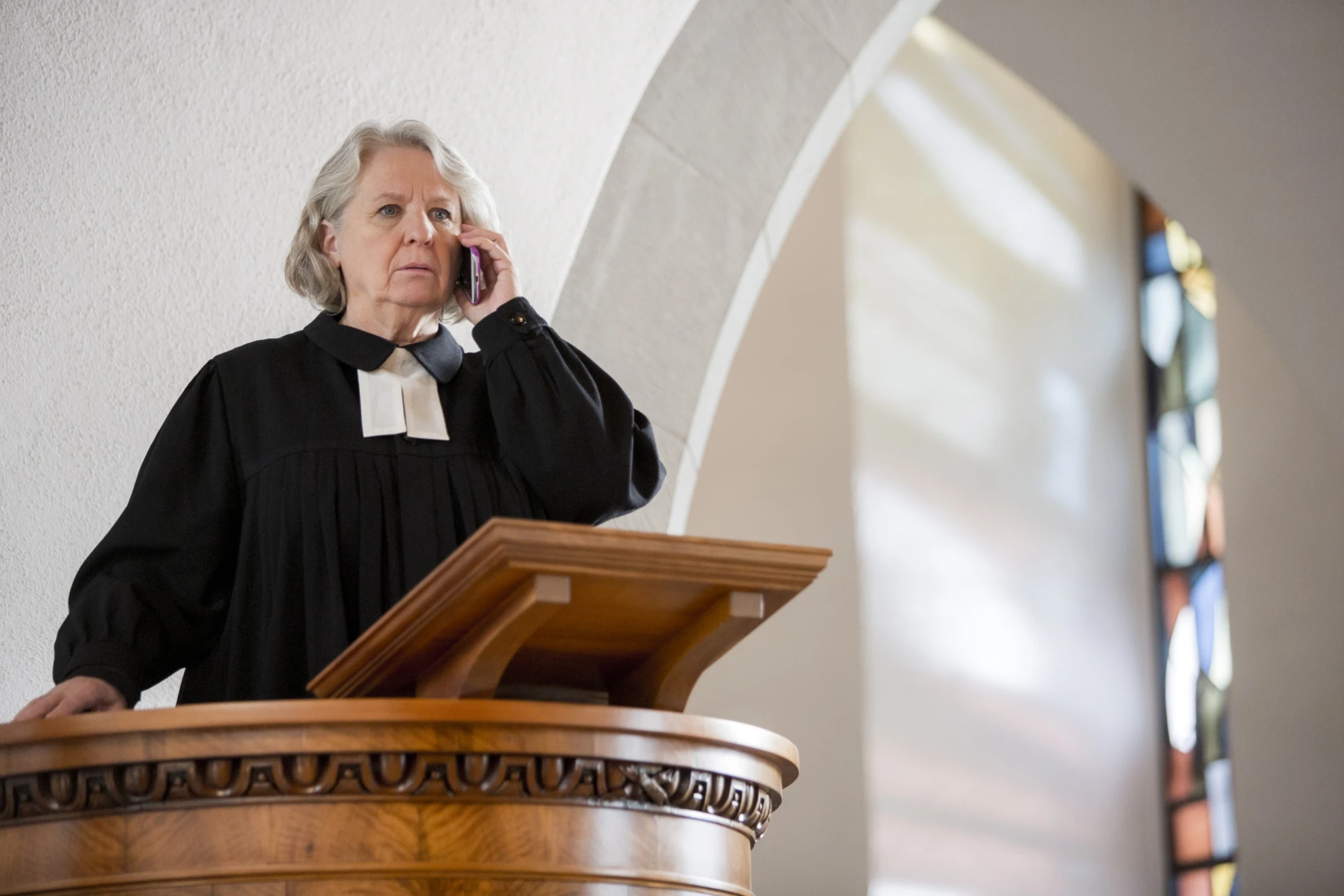 Die letzte Pointe hero banner image placeholder