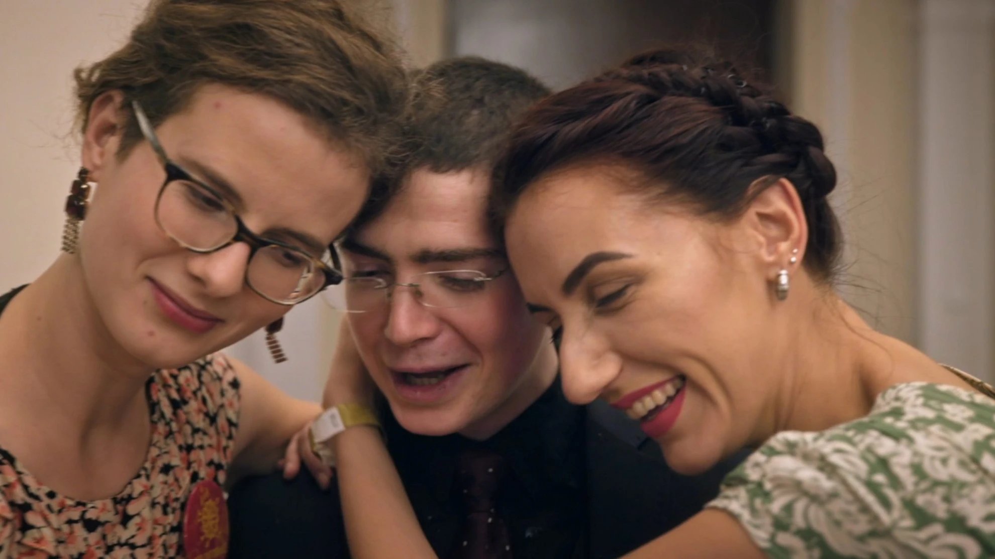 Polish Prayers hero banner image placeholder