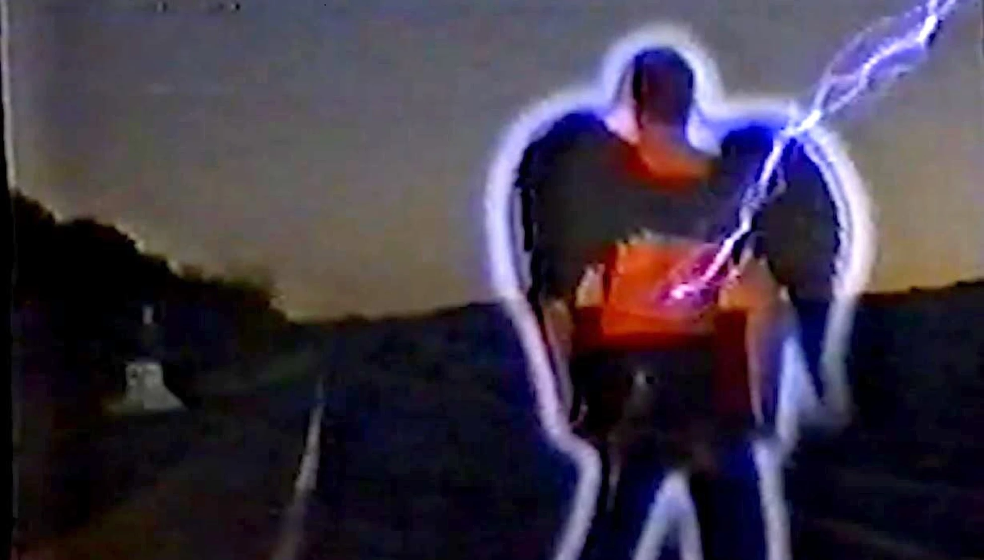 Opening Quickies hero banner image placeholder