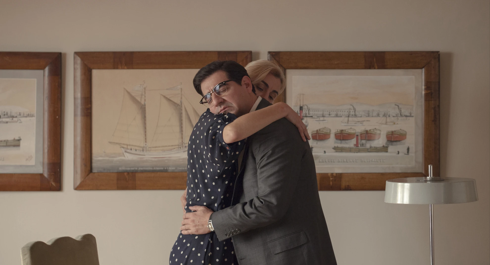 Pity hero banner image placeholder