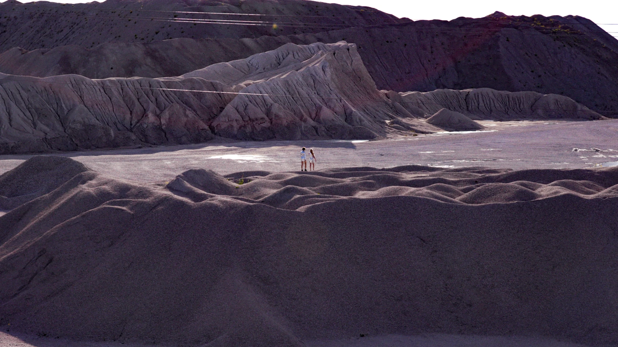 Trans Memoria hero banner image placeholder