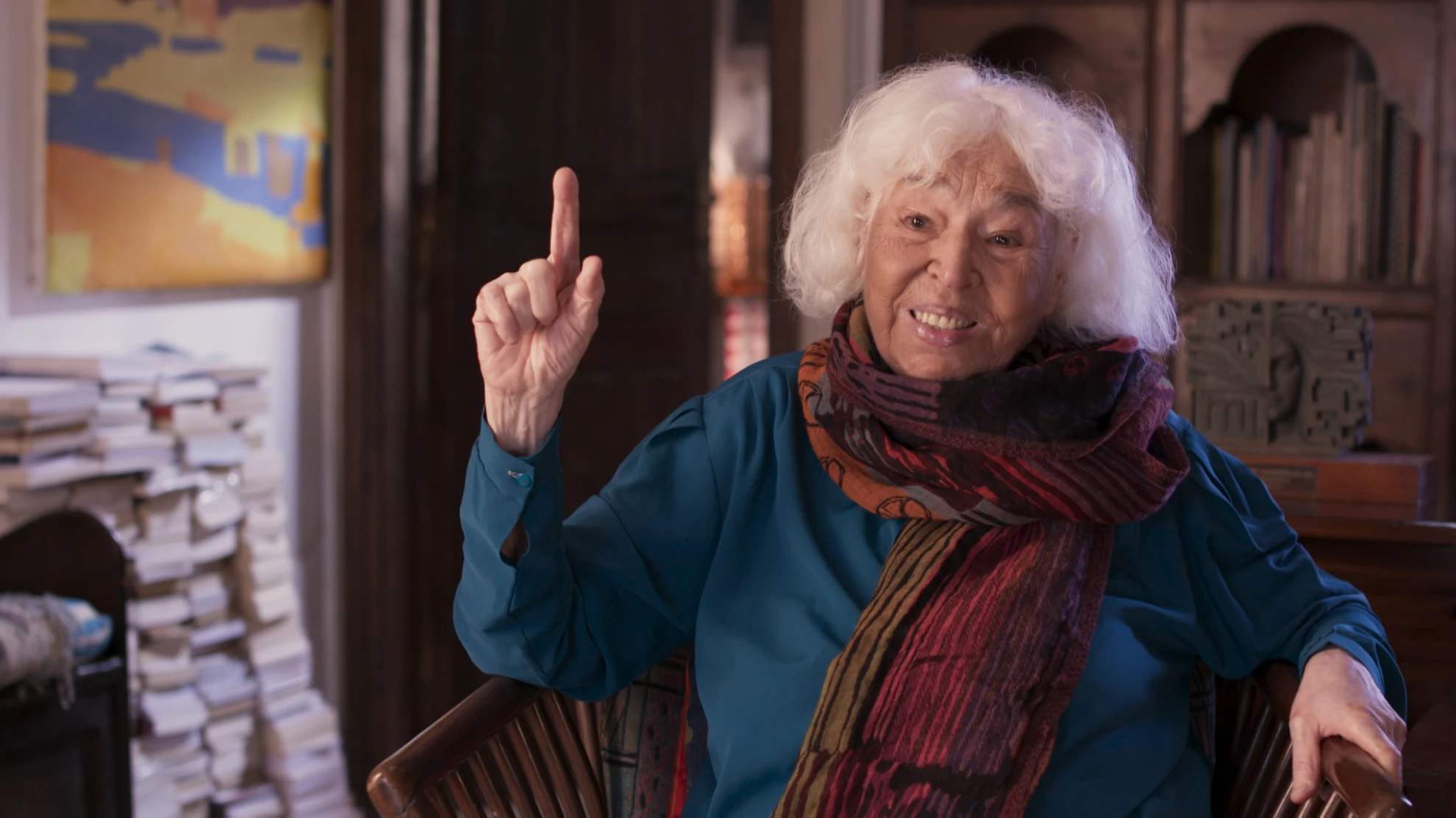 Big Little Women hero banner image placeholder