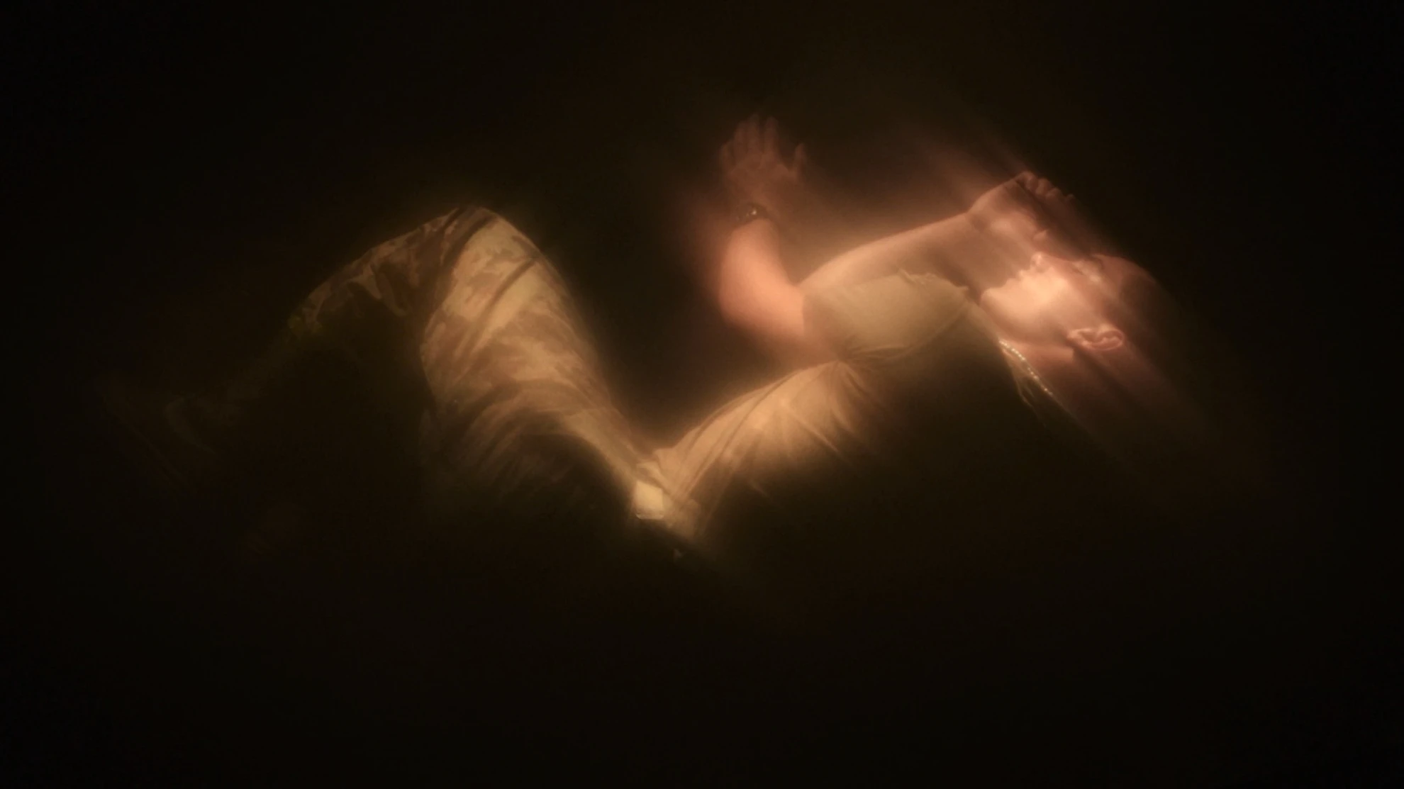 Kurzfilmprogramm: Heimspiel hero banner image placeholder