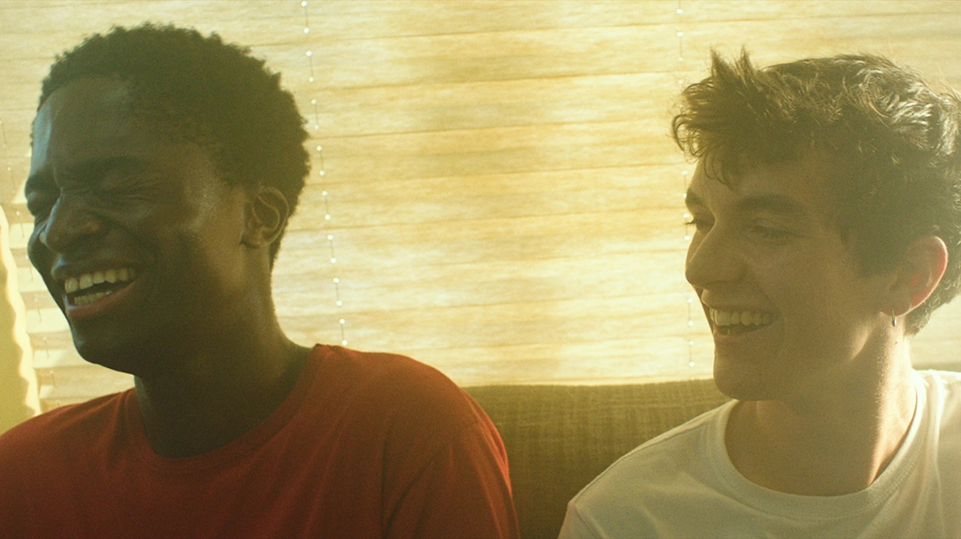 Roads hero banner image placeholder