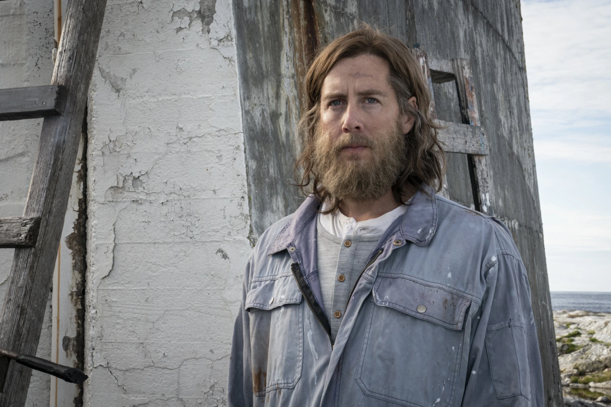 Everybody Hates Johan hero banner image placeholder