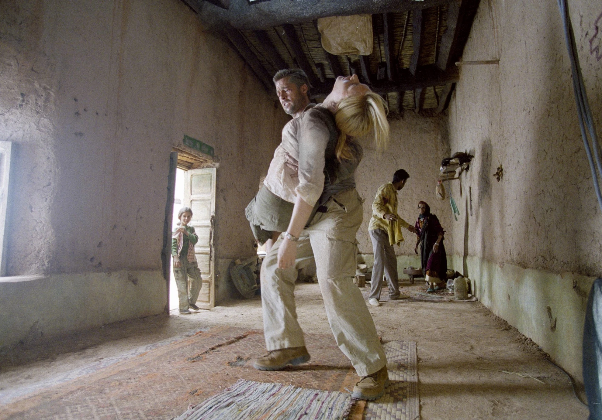 Babel hero banner image placeholder