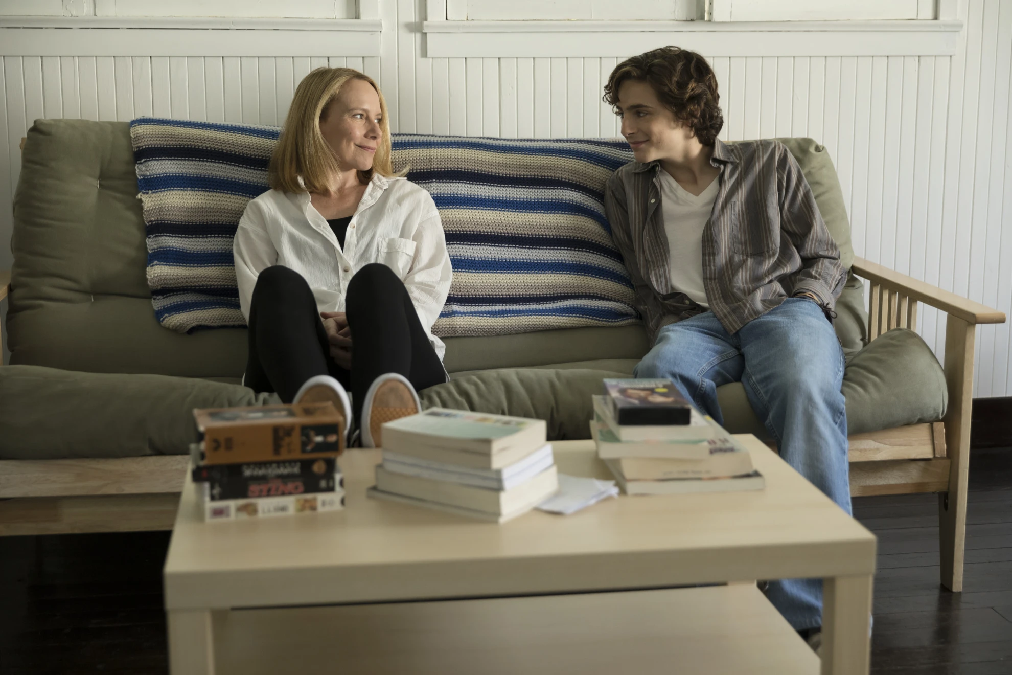 Beautiful Boy hero banner image placeholder