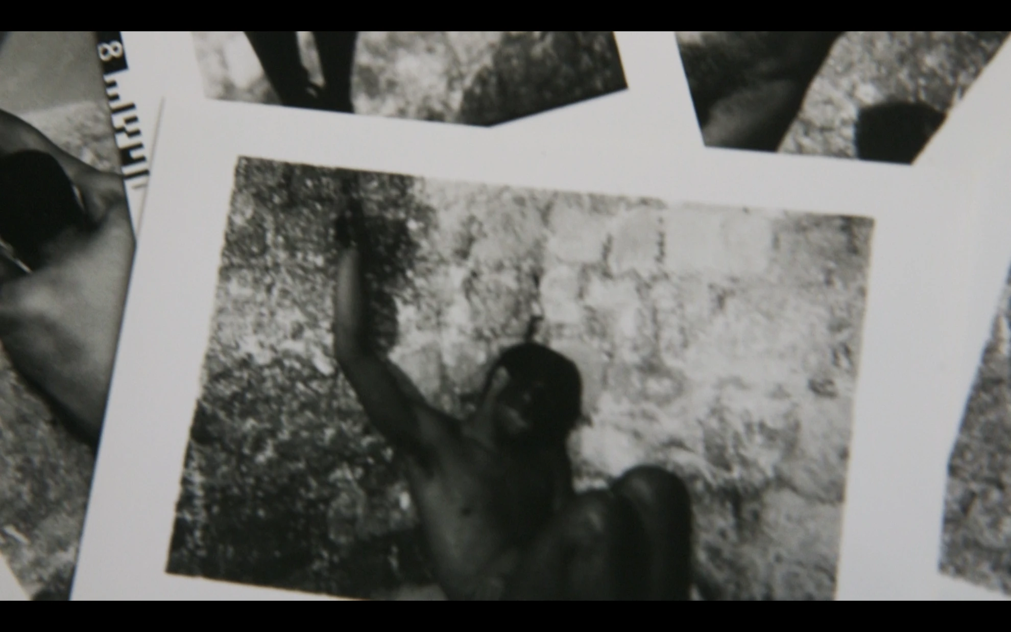 Une mère / One Mother hero banner image placeholder