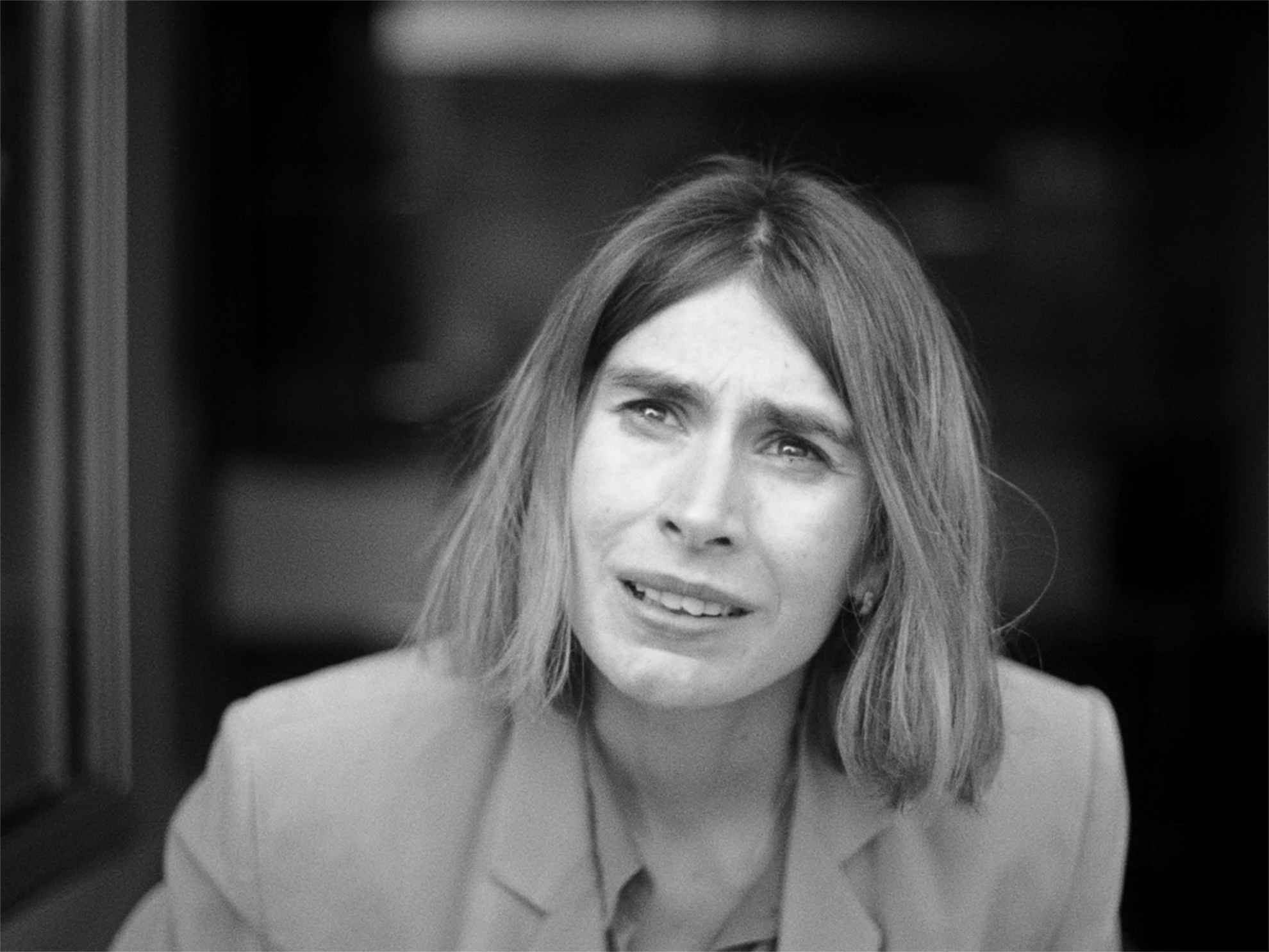 Electric Fields hero banner image placeholder